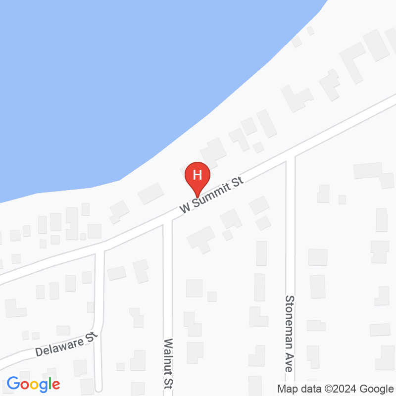Thrive at Montvale - 110 Summit ave