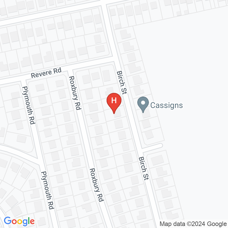 Doctors Subacute Care - 59 Birch St