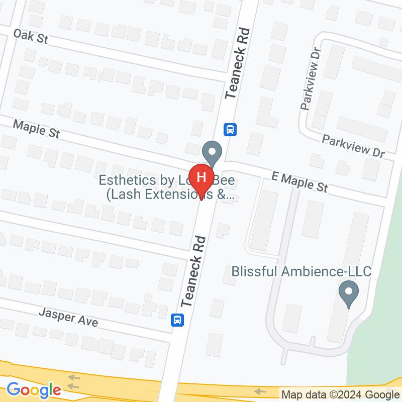 Family of Caring at Teaneck - 104 Teaneck Rd, Teaneck, NJ 07666