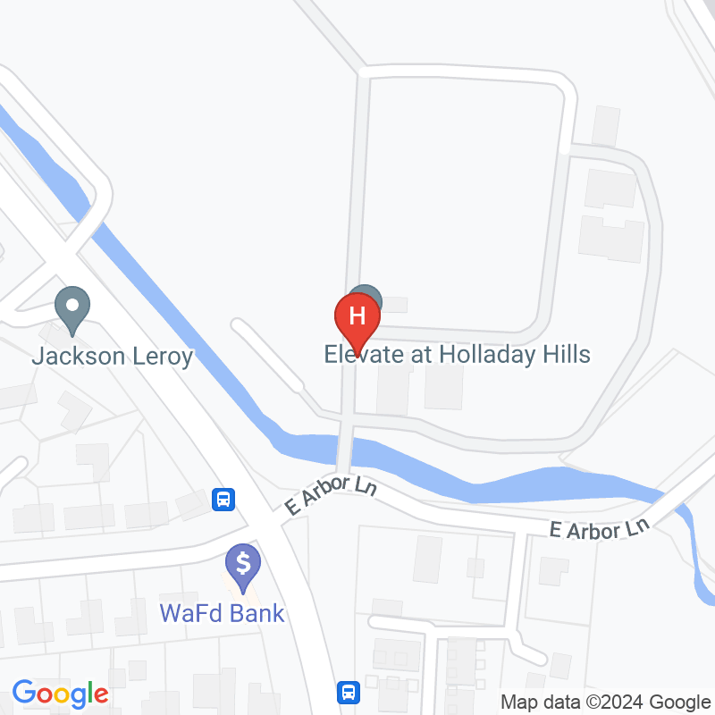 Dignity Home Health and Hospice of Utah - Salt Lake City - 5320 S 900 E Ste. 290