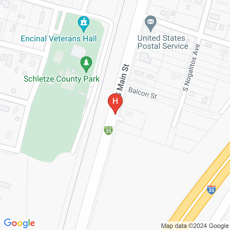 Birch Creek Assisted Living of Smithfield - 532 S Main St