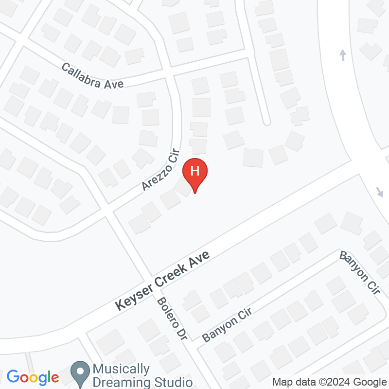 Lincoln Meadows Senior Living - 10001 South Oswego Street