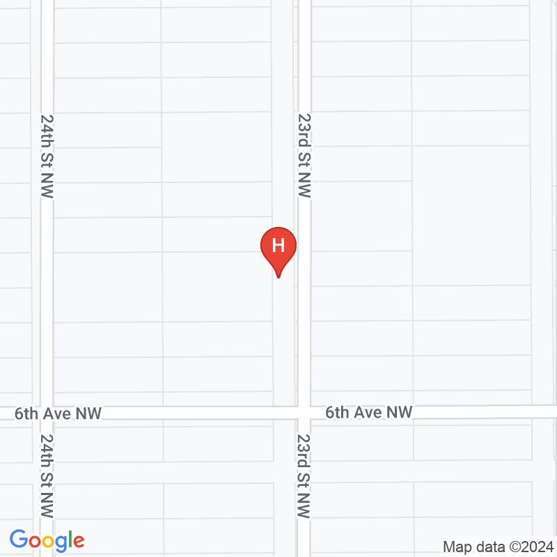 Fairwinds - Rio Rancho - 920 Riverview Dr SE