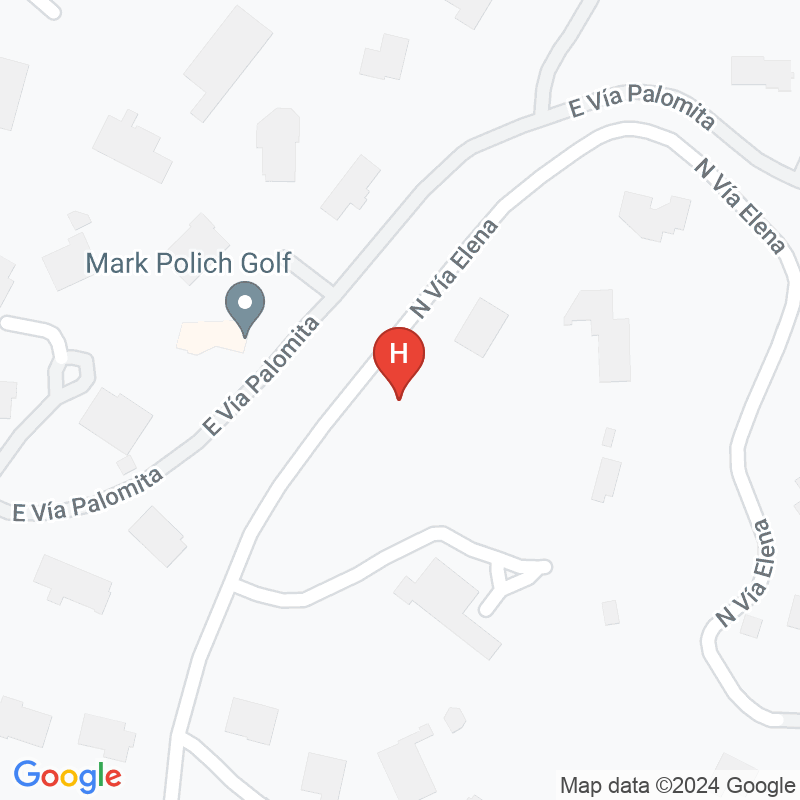 Watermark Retirement Communities.com - 4037 East Quiet Moon Dr
