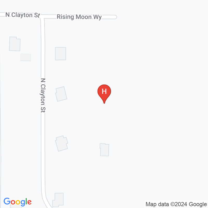 Best Of Europe Adult Home Care, LLC - 4200 N Providence Road