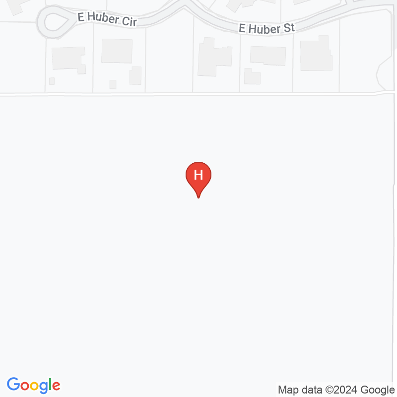 Avista Senior Living - 1930 N Arboleda, Suite 215