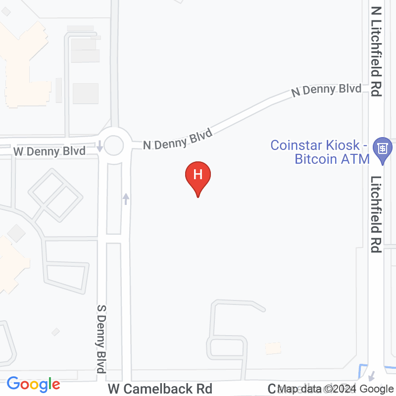 Prestige Care, Inc - 13311 W Rancho Dr