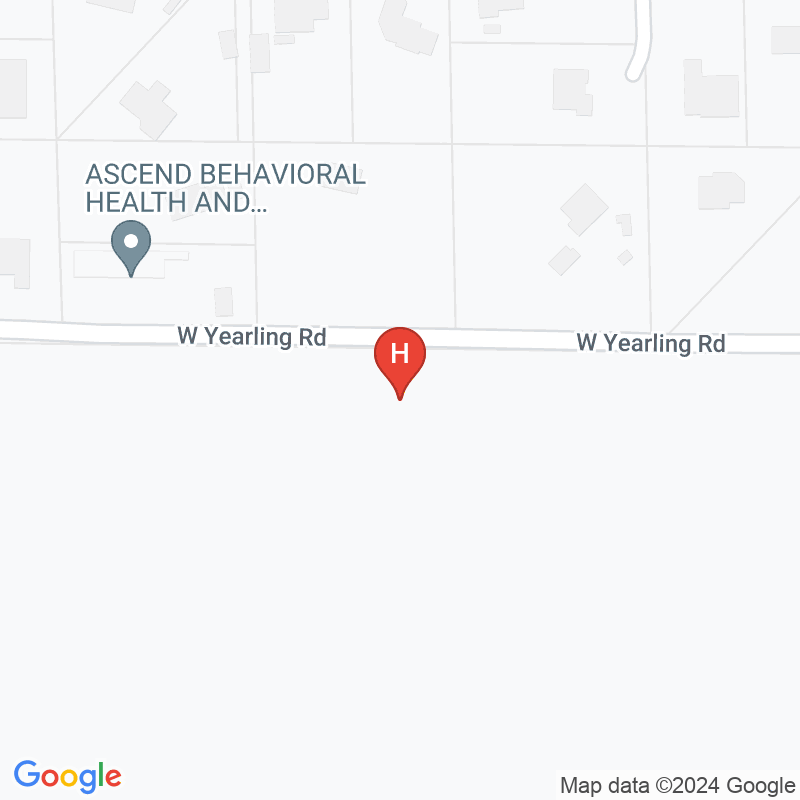 Paseo Highlands Assisted Living - 3134 W Adobe Dam Rd