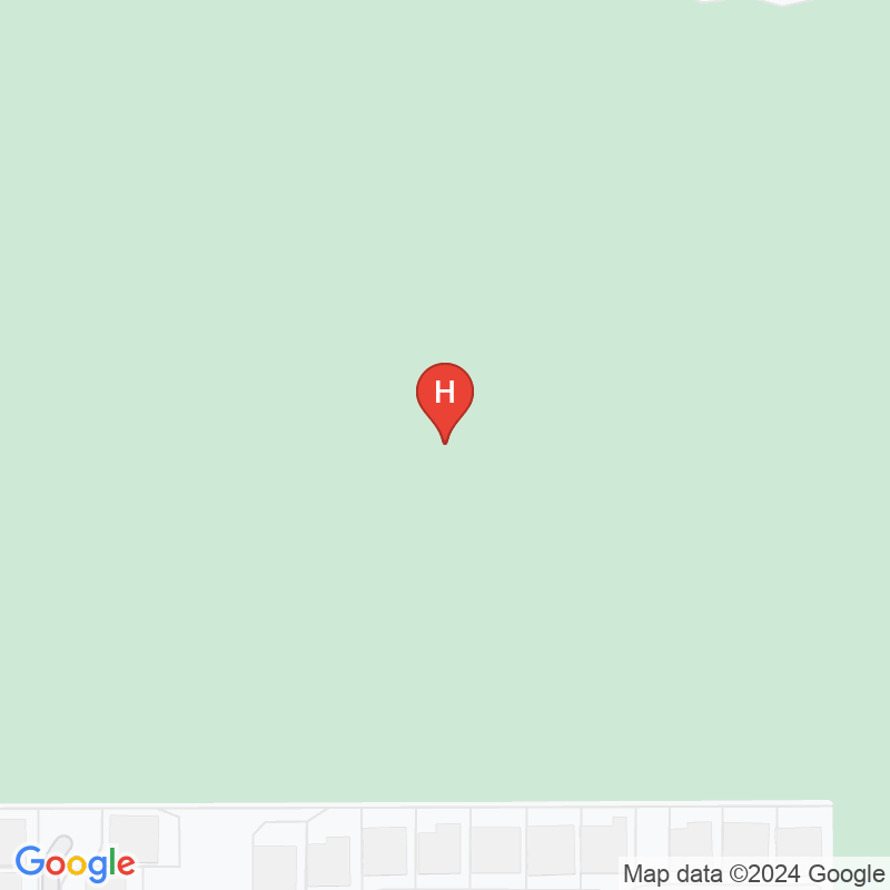 Bethesda Gardens - 13825 N Cave Creek Rd