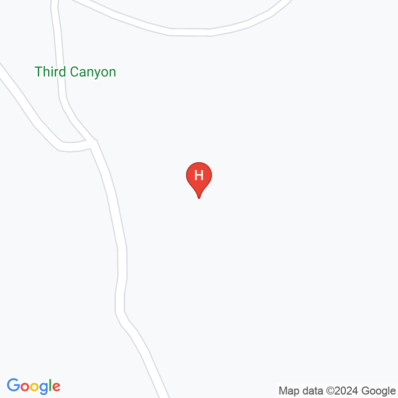 Our House Assisted Living of Tremonton - 429 N 400 W