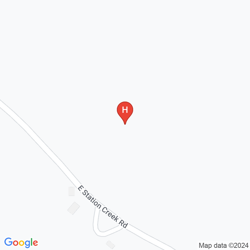 Symbii Home Health and Hospice - 307 S 1st E