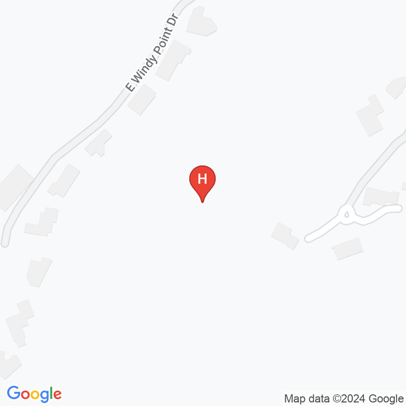 Canyon View By Platinum Care Homes - 1331 E Sobre Lomas