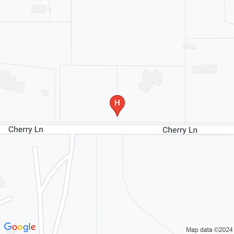 Prestige Senior Living Arbor Place - 3150 Juanipero Way