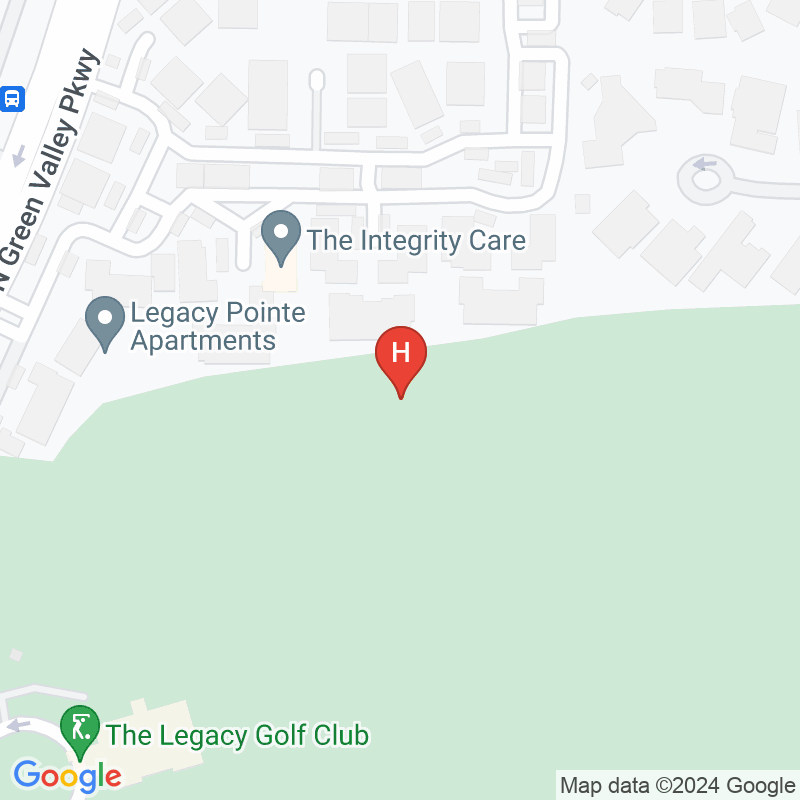 Prestige Assisted Living at Mira Loma - 2520 Wigwan Pkwy.