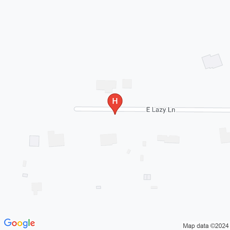 MorningStar Senior Living Idaho Falls - 4000 S 25th E