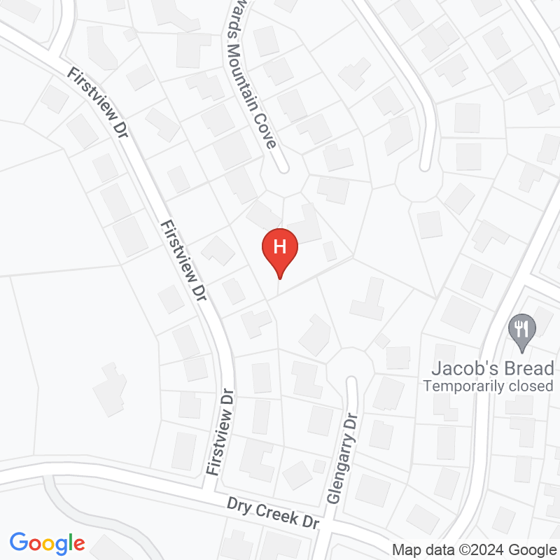 Westminster - 4100 Jackson Ave