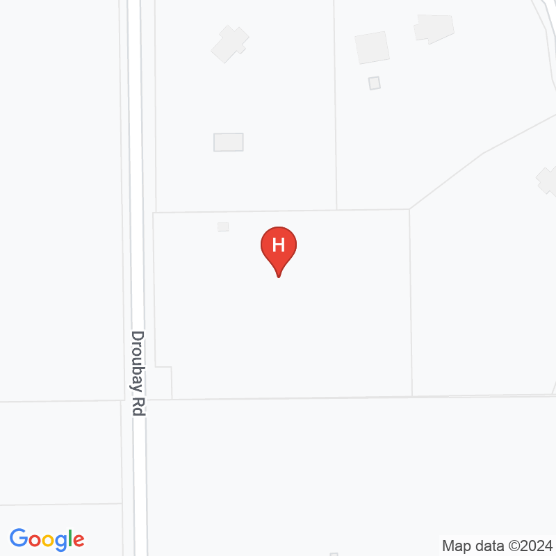 Camp Kesem - Tooele - Camp Wapiti