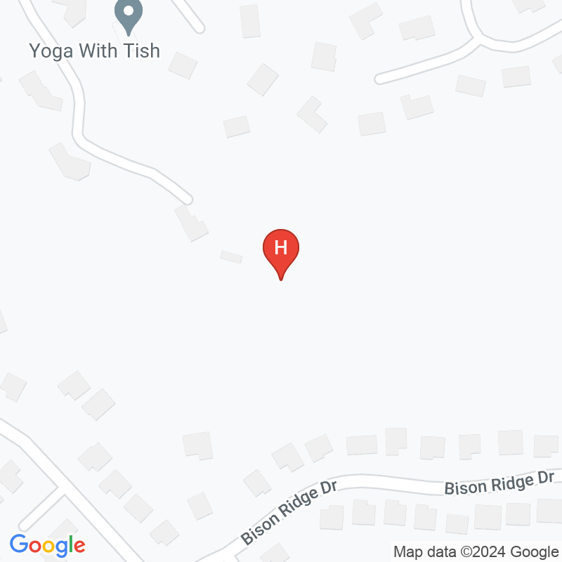 Morningstar Assisted Living & Memory Care at Mountain Shadows - 5355 Centennial Blvd