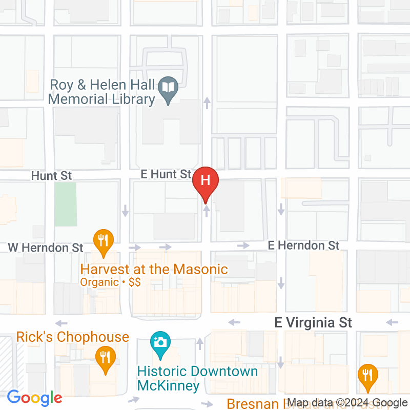 Legend of Mckinney - 220 S, Crutcher Crossing, McKinney, TX 75072