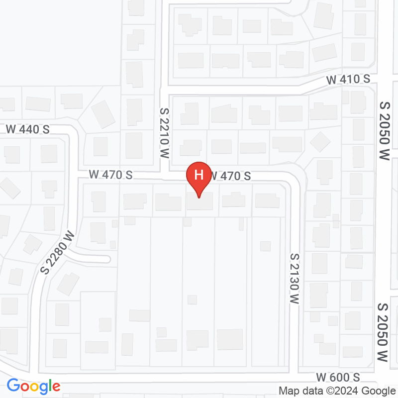 Country View Assisted Living - 2901 W Center St