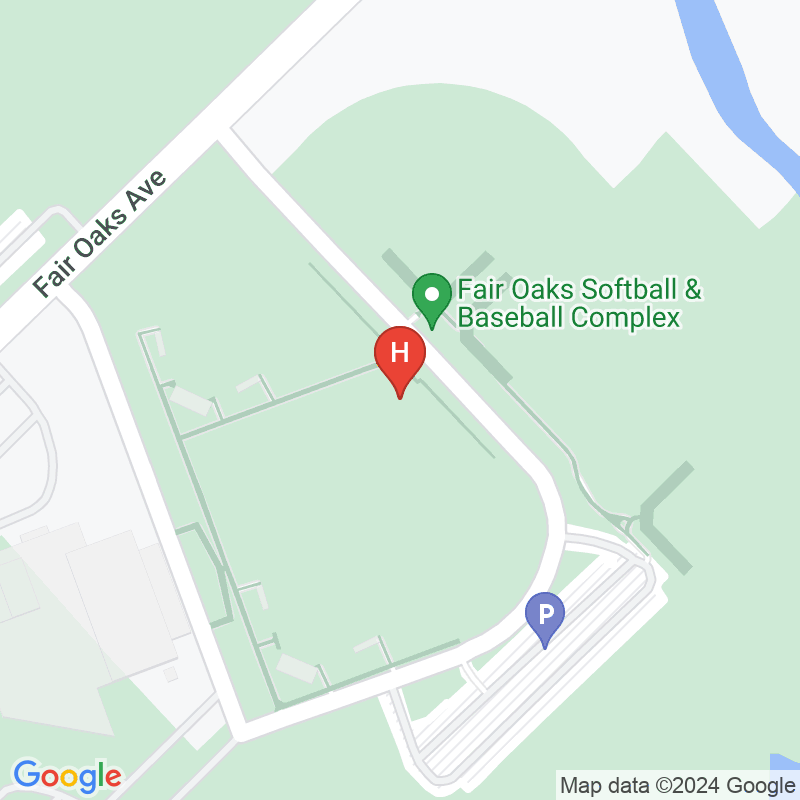 Walnut Place - Assisted Living - 5515 Glen Lakes Dr.  Dallas, TX 75231