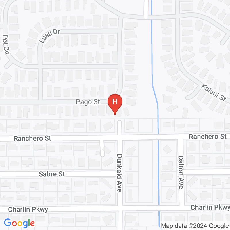 Brookdale Conway - 5501 E Michigan St