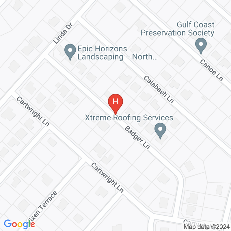 North Port Rehabilitation and Nursing Center - 6940 Outreach Way