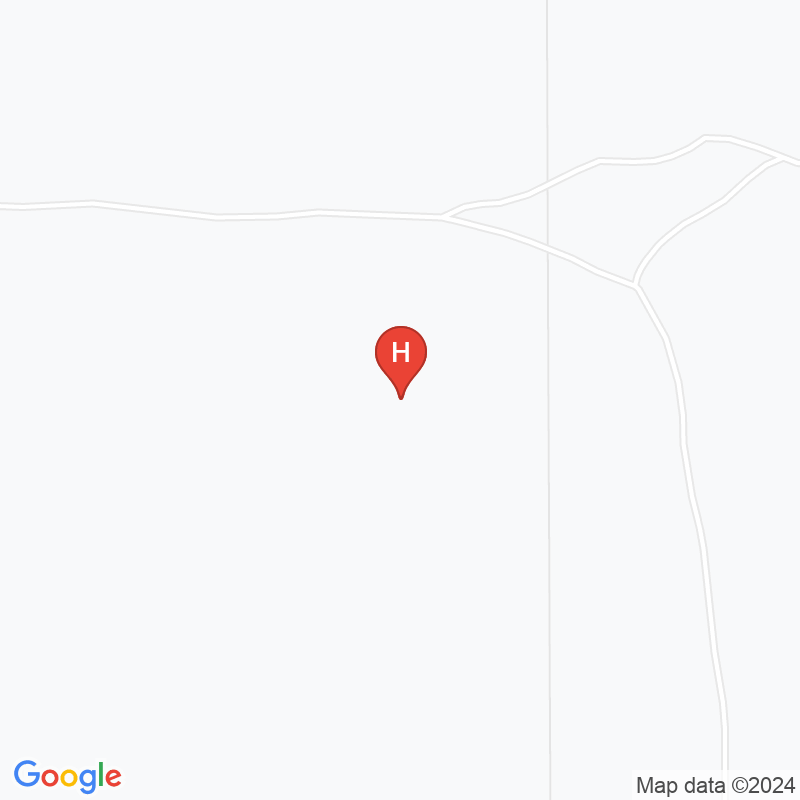 Learning Services - 1259 W 13200 S #6126