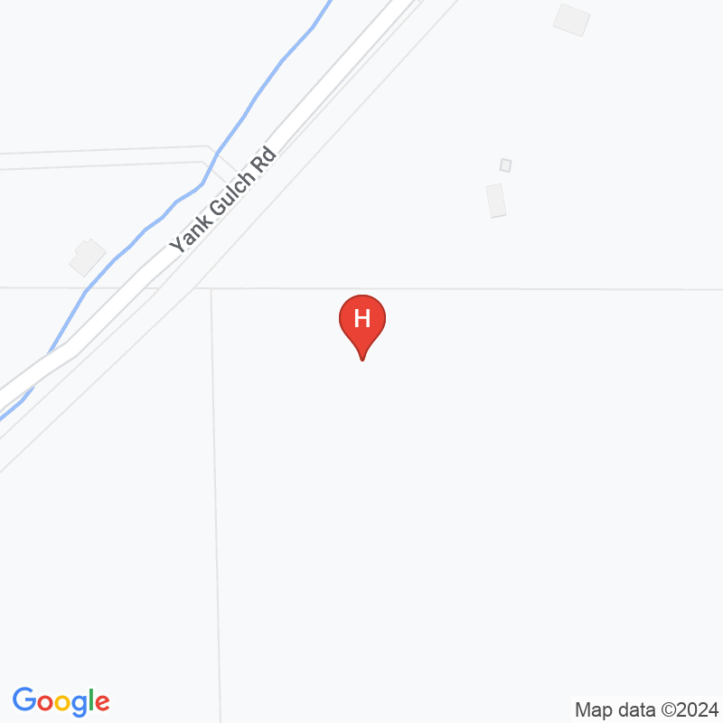 Suncrest Place- Enlivant - 300 Suncrest Road Talent, OR 97540