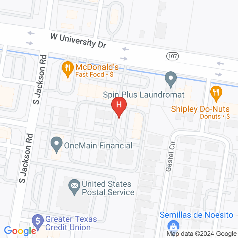 Regalcare Home Health Services Inc - 206 Remington Ave Ste C