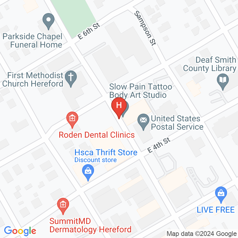 Kings Manor Home Health - 426 Main St Ste E