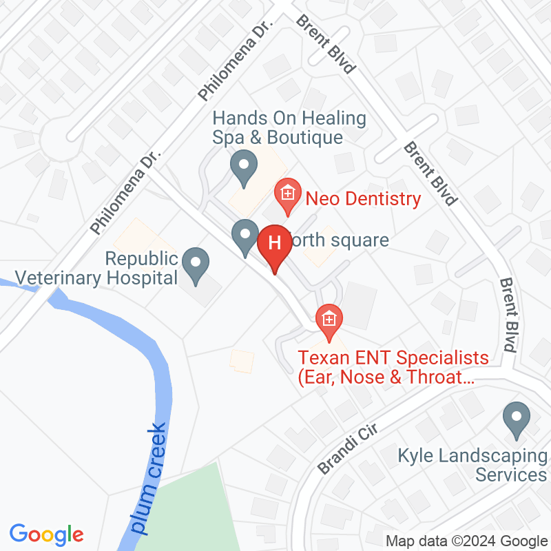Journey of Life Hospice and Palliative Care - 187 Elmhurst Ste C