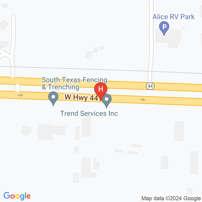 Premiere Angel Care Home Health Llc - 3248 W Highway 44