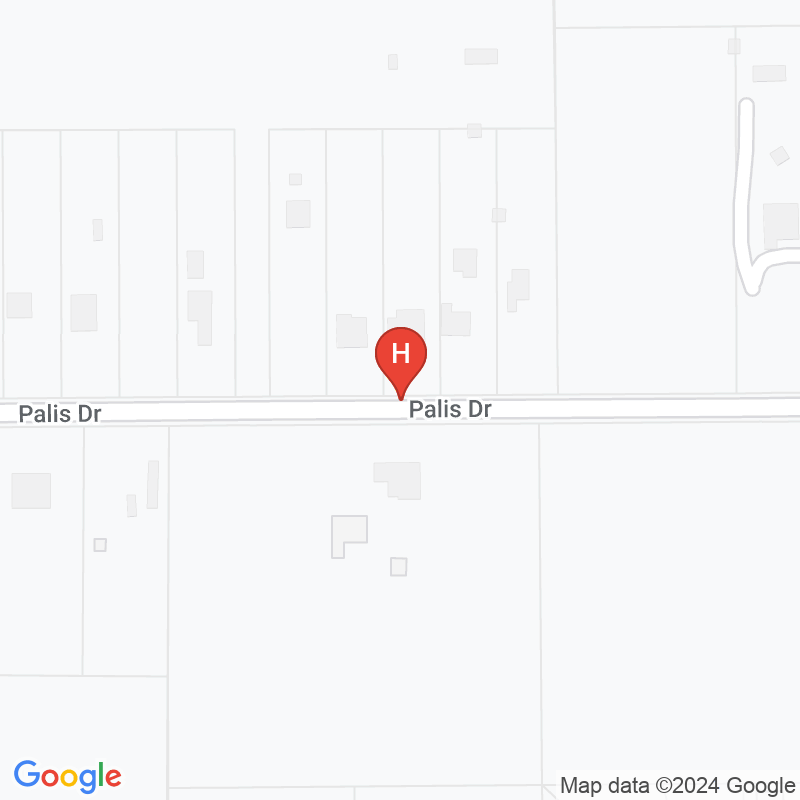 Home Health Check Llc - 14693 Palis Dr