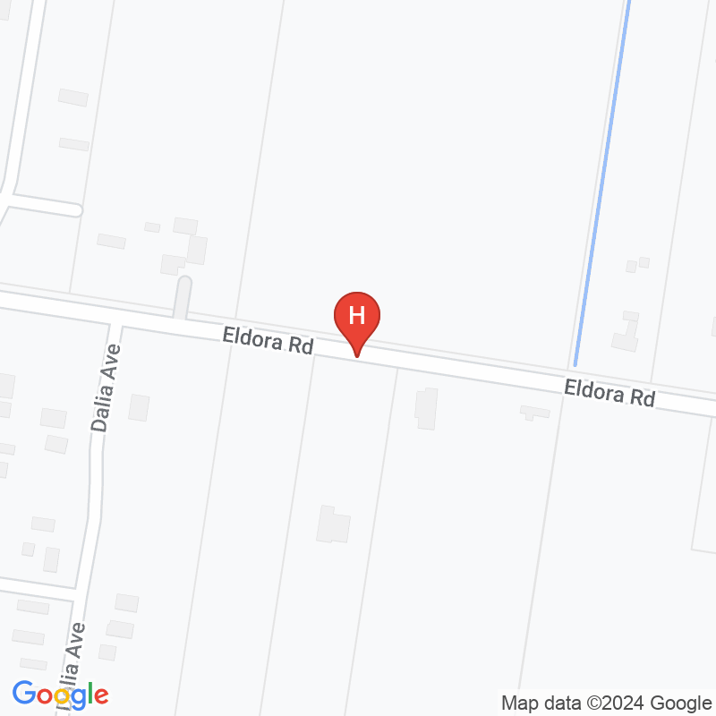 Unidos Healthcare Llc - 315 El Dora Rd