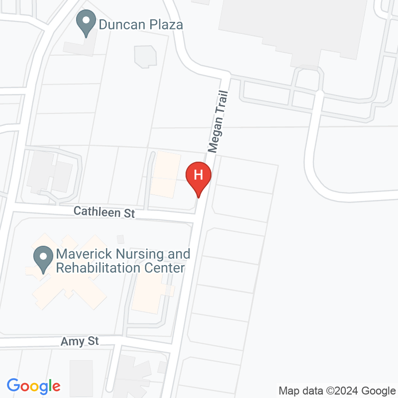 Anthem Healthcare - 3147 Megan St Ste 4