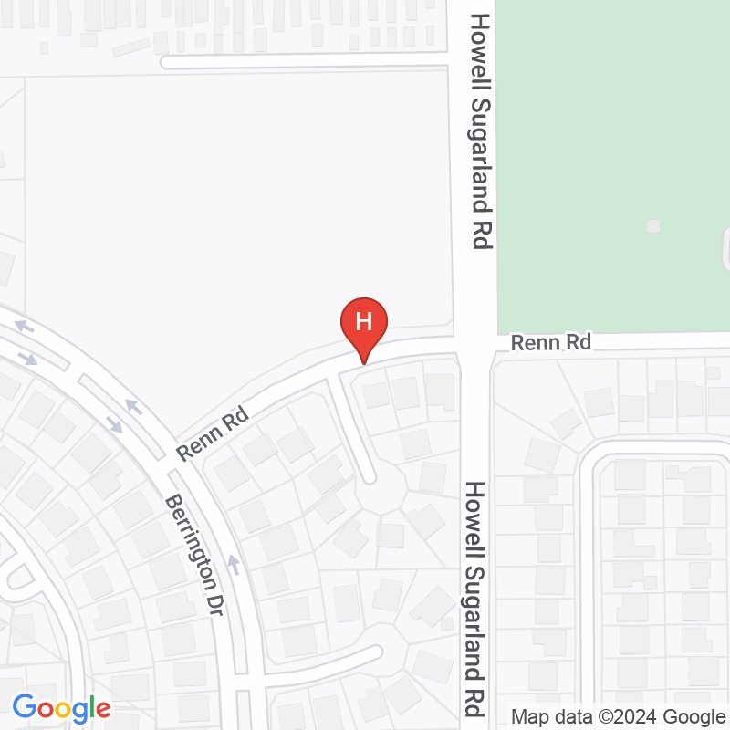Jeks Healthcare Services Inc - 14111 Renn Rd