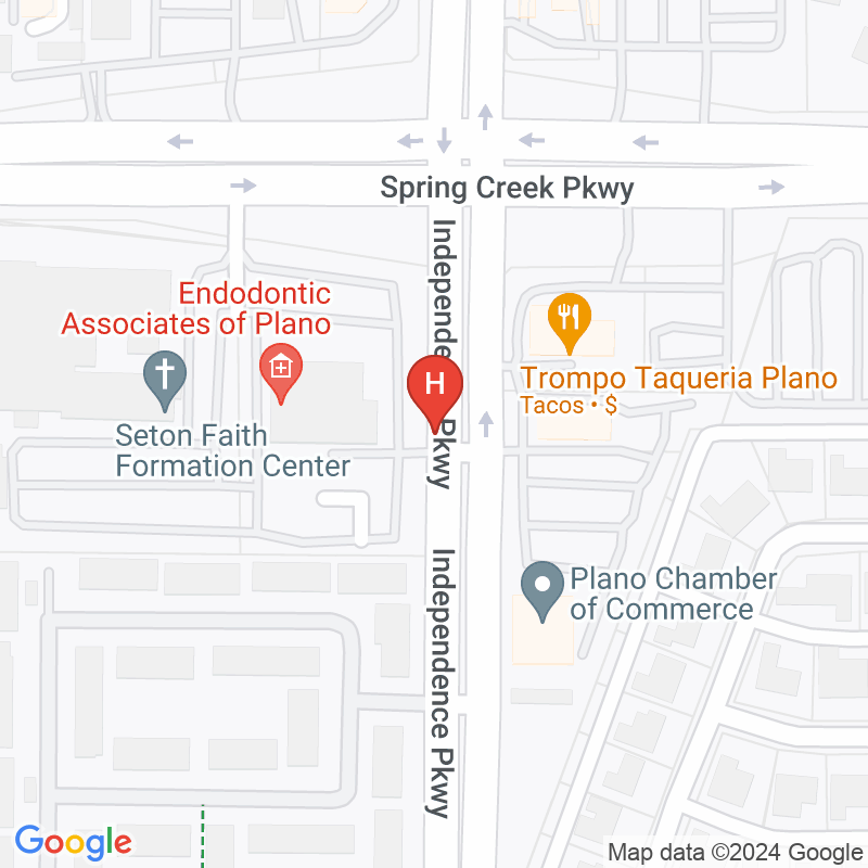 Optimum Home Health Care Inc - 5501 Independence Pkwy Ste 304