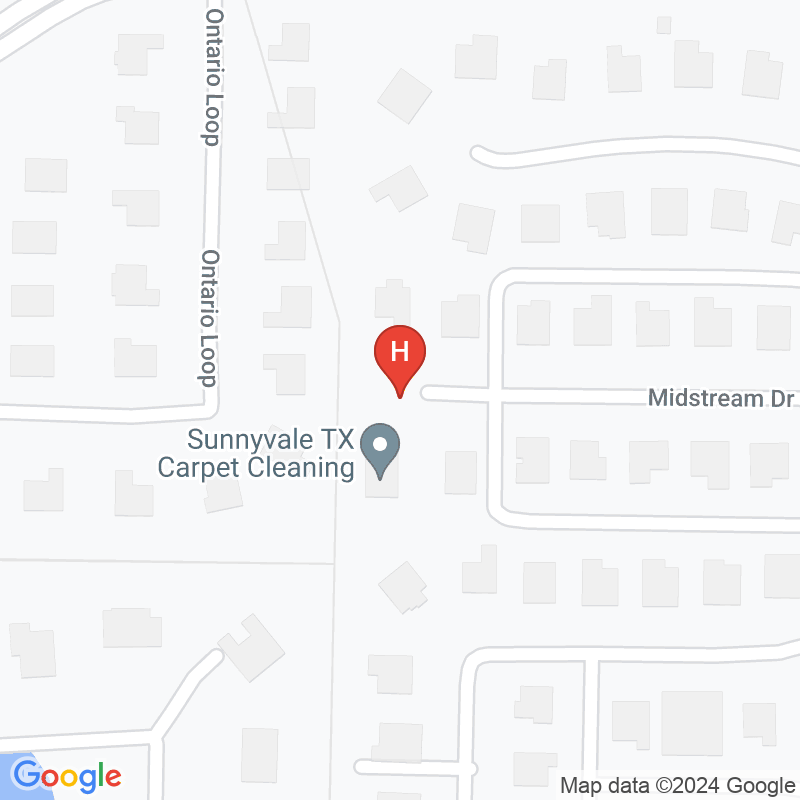 Good Living Homecare Llc - 360 Midstream Dr