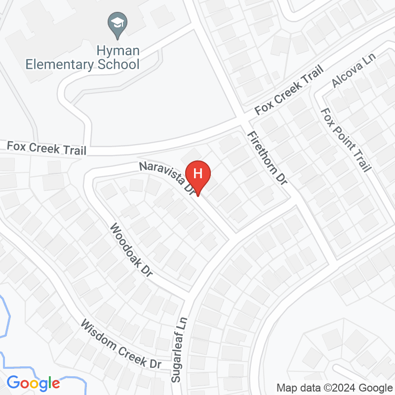 Debtag Home Health Services Inc - 5920 Naravista Dr