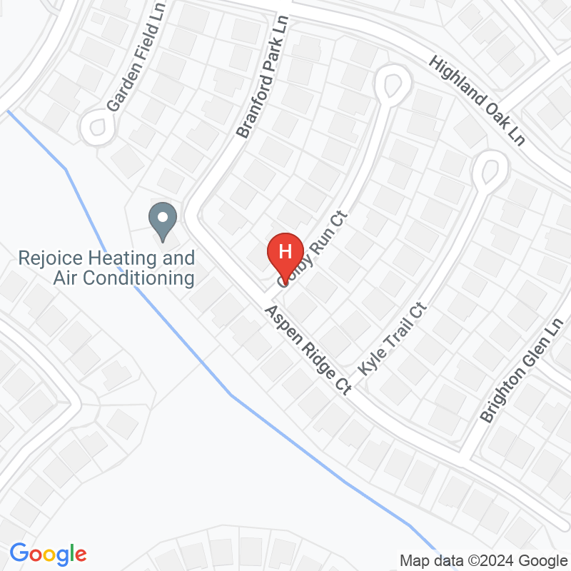 Limec Health Care Services Inc - 7419 Colby Run Ct