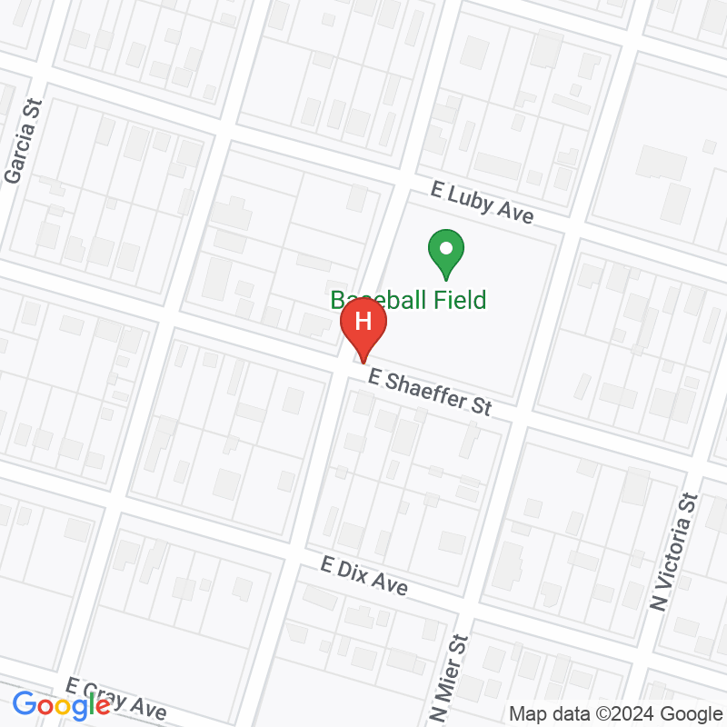 Haven Skilled Services Llc - 500 N Dr E E Dunlap St