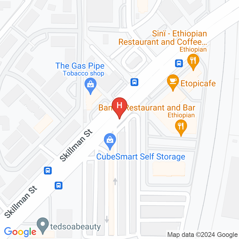 Meritcare Home Health Services Inc - 9550 Skillman St Ste 306