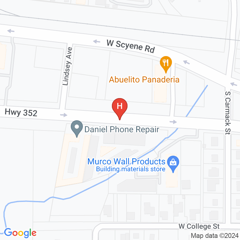 Jaicstar Home Care Inc - 740 Military Pkwy Ste B
