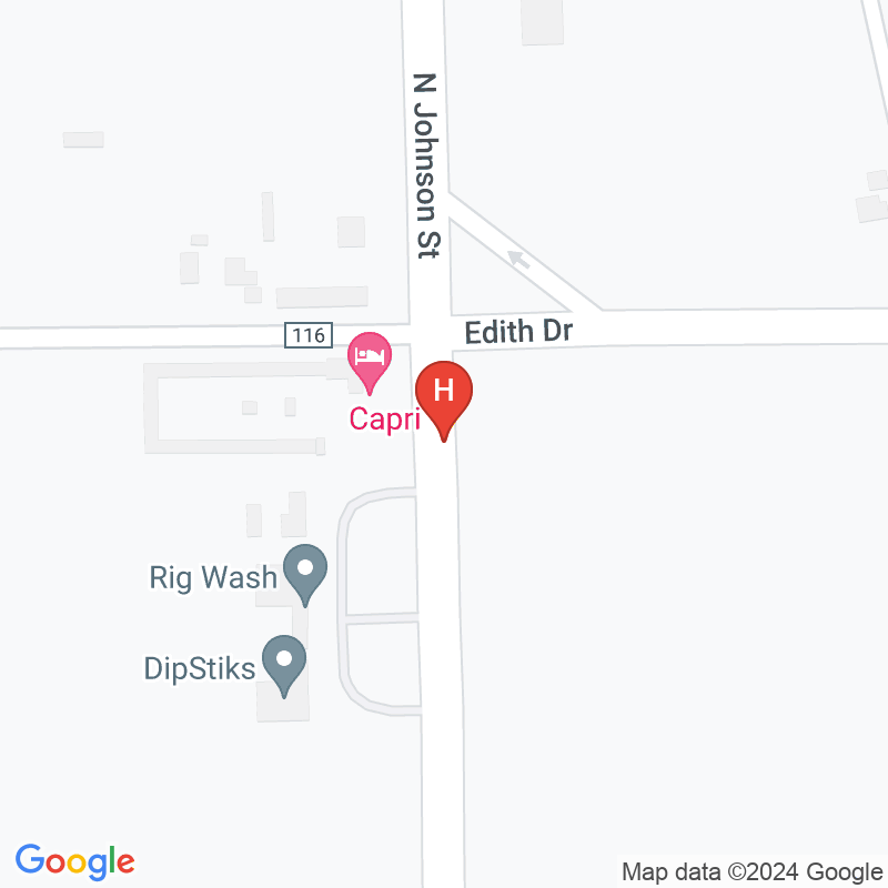 Mi Casa Home Health Agency - 2020 N Johnson St