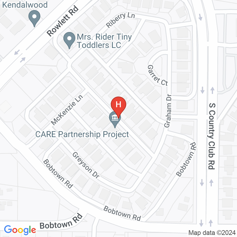 Breeze Home Healthcare Llc - 5226 Alec Dr