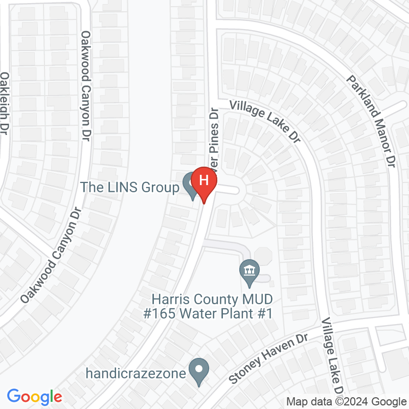 Prana Health Solutions Inc - 7407 River Pines Dr