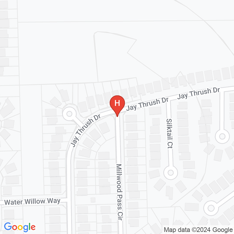 Bethel America Health Care Llc - 5334 Millwood Pass Cir