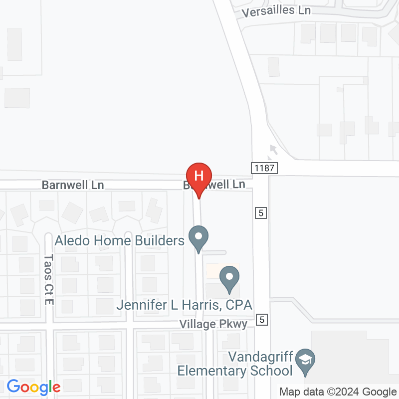Beyondfaith Homecare & Rehab Llc - 109 Larson Ln Ste 100
