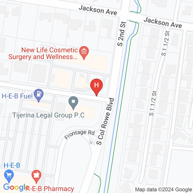 In Motion Home Health Llc - 232 Lindberg Ave